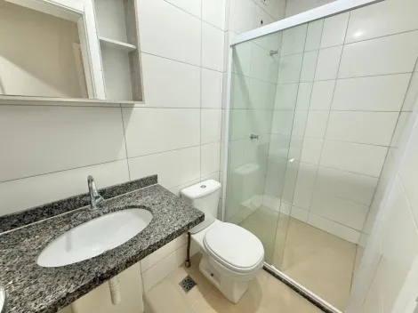 imagem 5 - Apartamento - Padrão imagem 5 - Apartamento - Padrão