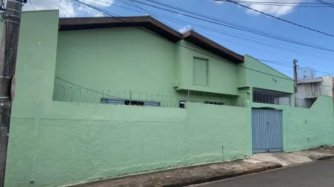 imagem 2 - Excelente residência no Jardim Redentor imagem 2 - Excelente residência no Jardim Redentor