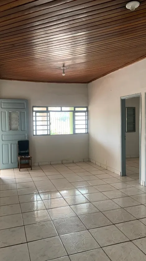 imagem 5 - Excelente residência no Jardim Redentor imagem 5 - Excelente residência no Jardim Redentor