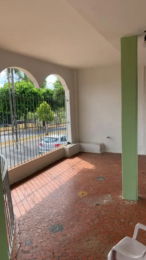 imagem 4 - Excelente residência no Jardim Redentor imagem 4 - Excelente residência no Jardim Redentor