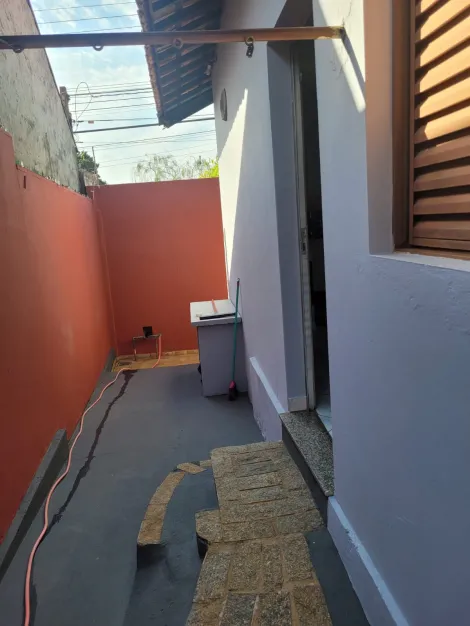 imagem 3 - Excelente Residência no Alto Paraiso imagem 3 - Excelente Residência no Alto Paraiso