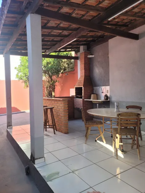 imagem 4 - Excelente Residência no Alto Paraiso imagem 4 - Excelente Residência no Alto Paraiso
