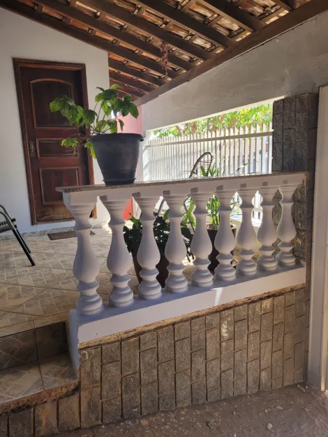 imagem 5 - Excelente Residência no Alto Paraiso imagem 5 - Excelente Residência no Alto Paraiso