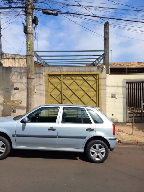 imagem 1 - Casa para venda - Vila Carolina imagem 1 - Casa para venda - Vila Carolina