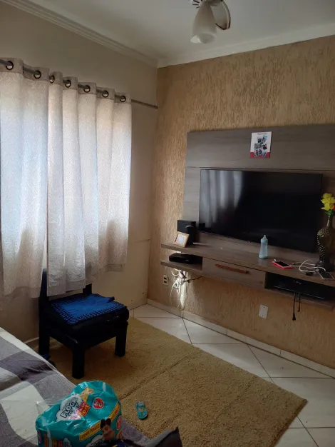 imagem 5 - Casa para venda - Vila Carolina imagem 5 - Casa para venda - Vila Carolina