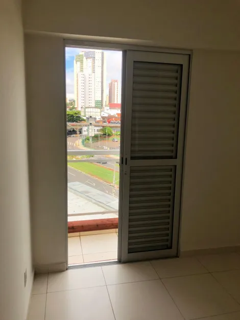 imagem 4 - Otimo Apartamento no Residencial Avenida Park imagem 4 - Otimo Apartamento no Residencial Avenida Park