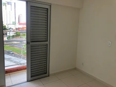 imagem 5 - Otimo Apartamento no Residencial Avenida Park imagem 5 - Otimo Apartamento no Residencial Avenida Park