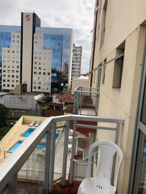 imagem 2 - Otimo Apartamento no Residencial Avenida Park imagem 2 - Otimo Apartamento no Residencial Avenida Park