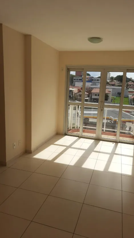 imagem 3 - Otimo Apartamento no Residencial Avenida Park imagem 3 - Otimo Apartamento no Residencial Avenida Park
