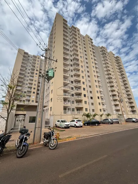 imagem 1 - RNI - LINDO APARTAMENTO ANDAR ALTO COM 2 DORMITÓRIOS imagem 1 - RNI - LINDO APARTAMENTO ANDAR ALTO COM 2 DORMITÓRIOS