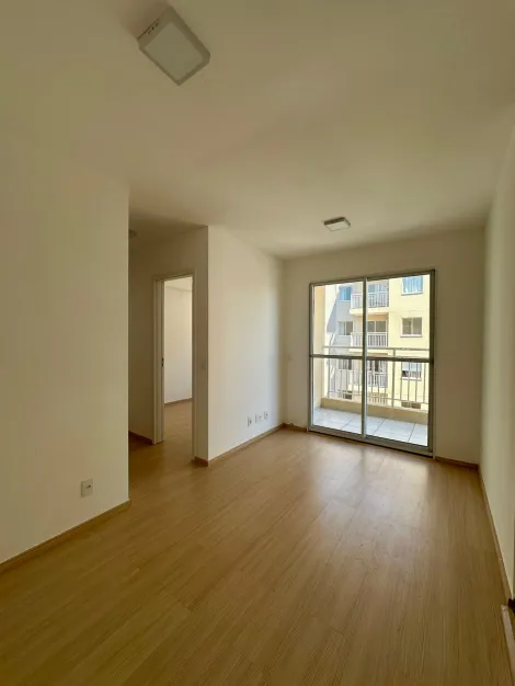imagem 3 - RNI - LINDO APARTAMENTO ANDAR ALTO COM 2 DORMITÓRIOS imagem 3 - RNI - LINDO APARTAMENTO ANDAR ALTO COM 2 DORMITÓRIOS