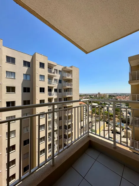 imagem 5 - RNI - LINDO APARTAMENTO ANDAR ALTO COM 2 DORMITÓRIOS imagem 5 - RNI - LINDO APARTAMENTO ANDAR ALTO COM 2 DORMITÓRIOS