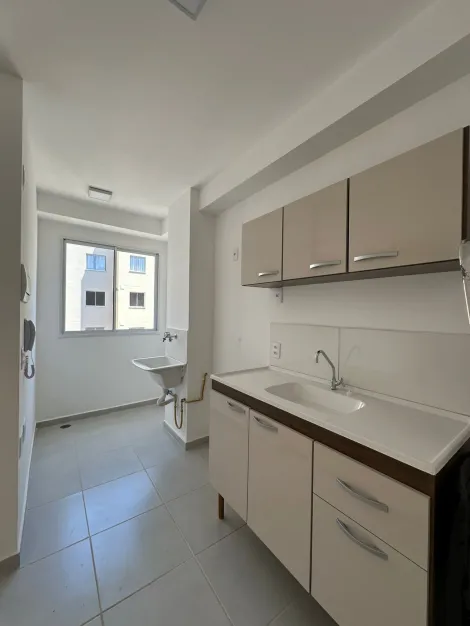 imagem 4 - RNI - LINDO APARTAMENTO ANDAR ALTO COM 2 DORMITÓRIOS imagem 4 - RNI - LINDO APARTAMENTO ANDAR ALTO COM 2 DORMITÓRIOS