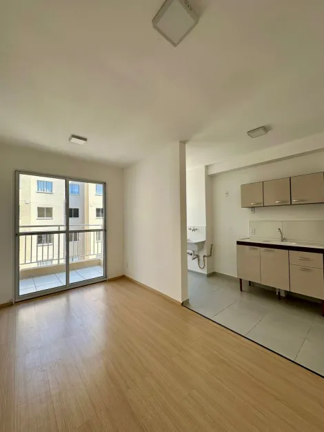 imagem 2 - RNI - LINDO APARTAMENTO ANDAR ALTO COM 2 DORMITÓRIOS imagem 2 - RNI - LINDO APARTAMENTO ANDAR ALTO COM 2 DORMITÓRIOS