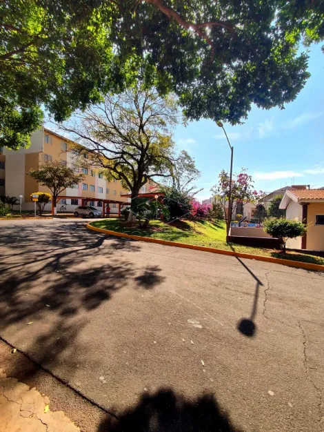 imagem 1 - PARQUE SABIA III - APARTAMENTO 3 DORMITÓRIOS PROXIMO À FIB imagem 1 - PARQUE SABIA III - APARTAMENTO 3 DORMITÓRIOS PROXIMO À FIB