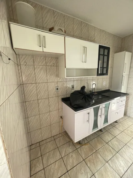 imagem 5 - PARQUE SABIA III - APARTAMENTO 3 DORMITÓRIOS PROXIMO À FIB imagem 5 - PARQUE SABIA III - APARTAMENTO 3 DORMITÓRIOS PROXIMO À FIB