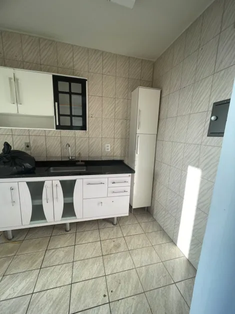 imagem 4 - PARQUE SABIA III - APARTAMENTO 3 DORMITÓRIOS PROXIMO À FIB imagem 4 - PARQUE SABIA III - APARTAMENTO 3 DORMITÓRIOS PROXIMO À FIB