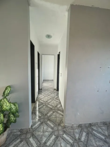 imagem 3 - PARQUE SABIA III - APARTAMENTO 3 DORMITÓRIOS PROXIMO À FIB imagem 3 - PARQUE SABIA III - APARTAMENTO 3 DORMITÓRIOS PROXIMO À FIB