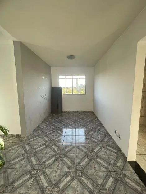 imagem 2 - PARQUE SABIA III - APARTAMENTO 3 DORMITÓRIOS PROXIMO À FIB imagem 2 - PARQUE SABIA III - APARTAMENTO 3 DORMITÓRIOS PROXIMO À FIB