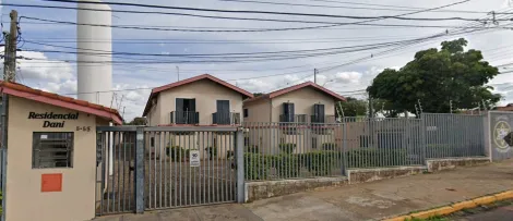 imagem 1 - Apartamento - Padrão imagem 1 - Apartamento - Padrão