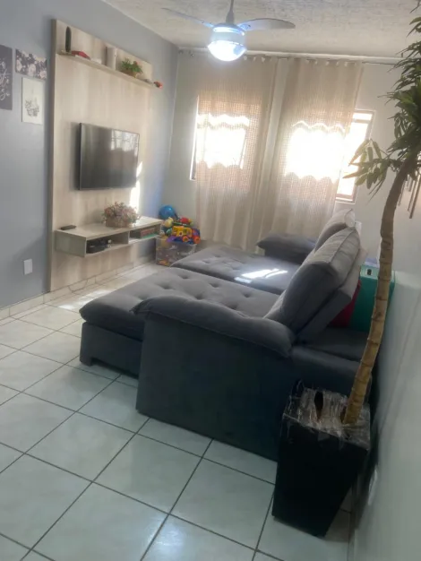 imagem 2 - Apartamento - Padrão imagem 2 - Apartamento - Padrão