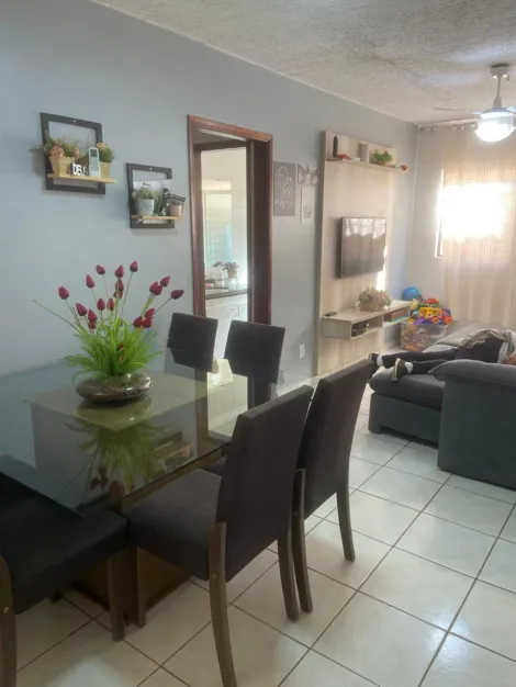 imagem 3 - Apartamento - Padrão imagem 3 - Apartamento - Padrão