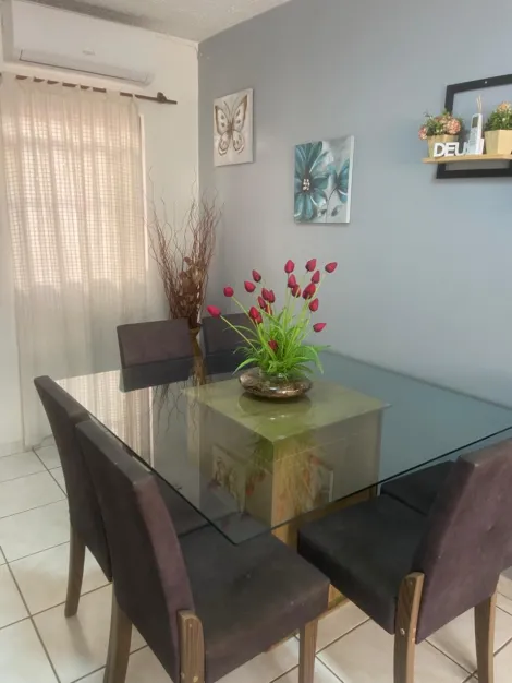 imagem 4 - Apartamento - Padrão imagem 4 - Apartamento - Padrão
