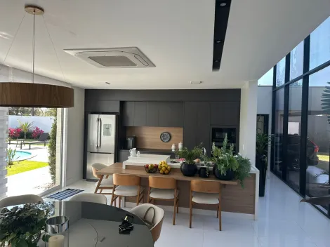 imagem 4 - Casa - Condomínio imagem 4 - Casa - Condomínio
