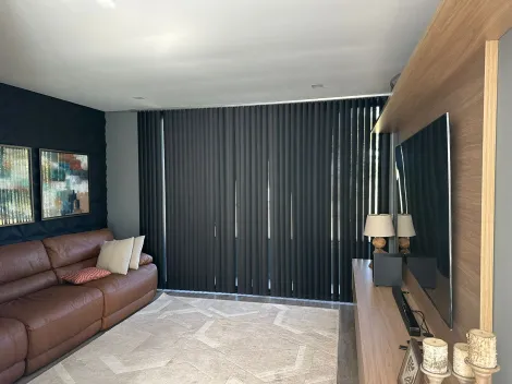 imagem 5 - Casa - Condomínio imagem 5 - Casa - Condomínio