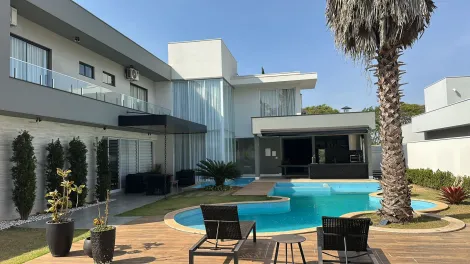 imagem 1 - Casa - Condomínio imagem 1 - Casa - Condomínio