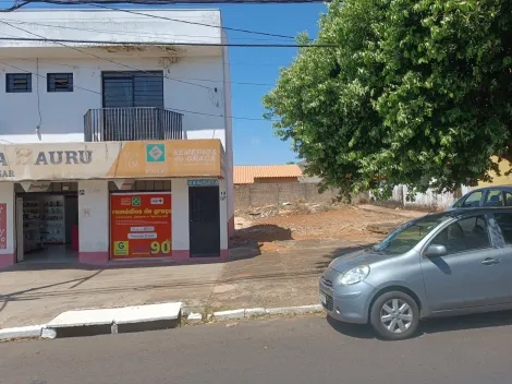 imagem 1 - Prédio comercial de esquina - Jd. Prudencia imagem 1 - Prédio comercial de esquina - Jd. Prudencia