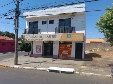 imagem 2 - Prédio comercial de esquina - Jd. Prudencia imagem 2 - Prédio comercial de esquina - Jd. Prudencia