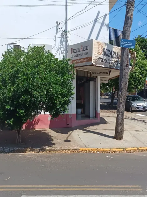 imagem 3 - Prédio comercial de esquina - Jd. Prudencia imagem 3 - Prédio comercial de esquina - Jd. Prudencia