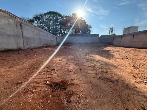 imagem 1 - Terreno - Condomínio imagem 1 - Terreno - Condomínio