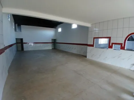 imagem 1 - Comercial - Salão imagem 1 - Comercial - Salão