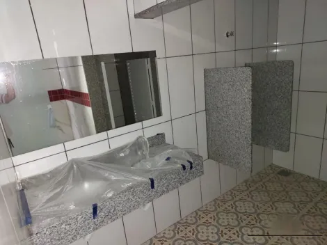 imagem 2 - Comercial - Salão imagem 2 - Comercial - Salão