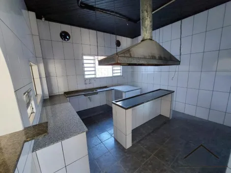 imagem 3 - Comercial - Salão imagem 3 - Comercial - Salão