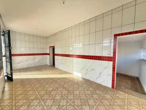 imagem 1 - Comercial - Sala comercial imagem 1 - Comercial - Sala comercial