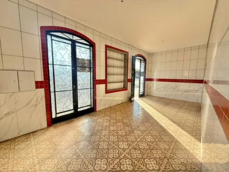 imagem 2 - Comercial - Sala comercial imagem 2 - Comercial - Sala comercial