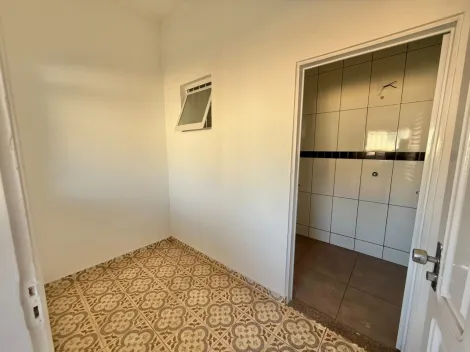 imagem 3 - Comercial - Sala comercial imagem 3 - Comercial - Sala comercial