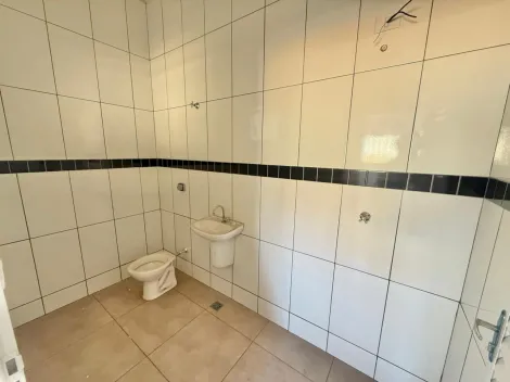 imagem 4 - Comercial - Sala comercial imagem 4 - Comercial - Sala comercial
