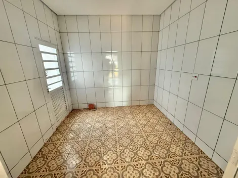 imagem 5 - Comercial - Sala comercial imagem 5 - Comercial - Sala comercial