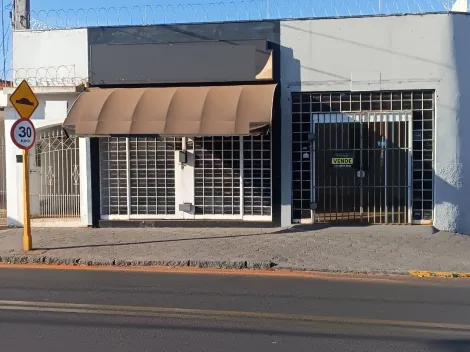 imagem 1 - Comercial - Casa imagem 1 - Comercial - Casa
