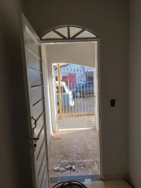 imagem 2 - Comercial - Casa imagem 2 - Comercial - Casa