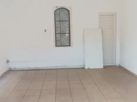 imagem 3 - Comercial - Casa imagem 3 - Comercial - Casa