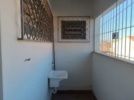 imagem 5 - Comercial - Casa imagem 5 - Comercial - Casa