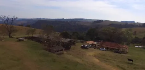 Pardinho Area Rural rural Venda R$8.000.000,00  Area do terreno 871200.00m2  Pardinho Area Rural rural Venda R$8.000.000,00  Area do terreno 871200.00m2
