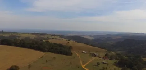 imagem 2 - Fazenda com 36 alqueires localizada ao lado da Cuesta, em Pardinho/SP imagem 2 - Fazenda com 36 alqueires localizada ao lado da Cuesta, em Pardinho/SP