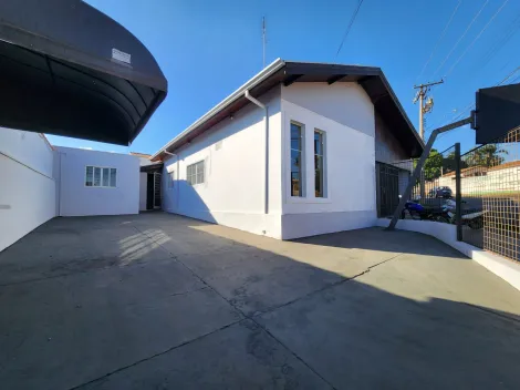 imagem 1 - Casa - Residência imagem 1 - Casa - Residência