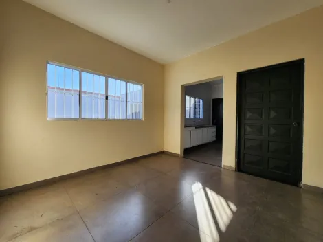 imagem 5 - Casa - Residência imagem 5 - Casa - Residência